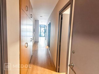 Local comercial en venta en Nou Eixample Nord en Tarragona