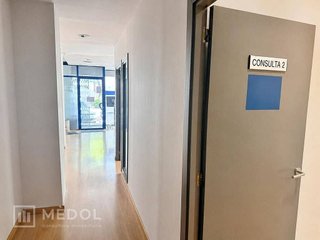 Local comercial en venta en Nou Eixample Nord en Tarragona