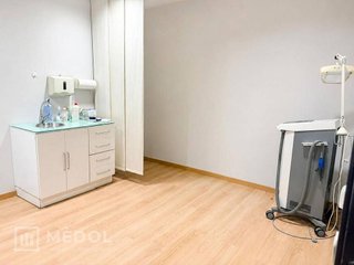 Local comercial en venta en Nou Eixample Nord en Tarragona