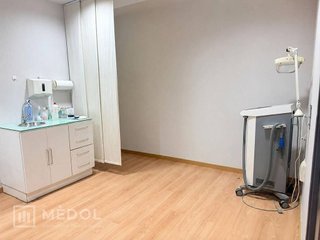 Local comercial en venta en Nou Eixample Nord en Tarragona