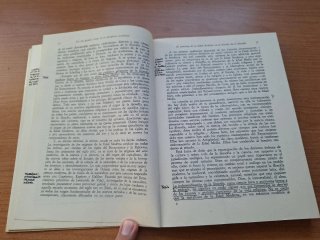 LOS SEIS GRANDES TEMAS DE LA METAFÍSICA OCCIDENTAL