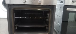 Horno Balay