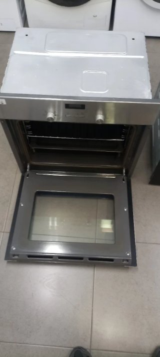 Horno Balay
