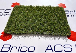 Césped Artificial 40 mm - ACS 40