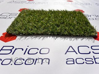 Césped Artificial 40 mm - ACS 40