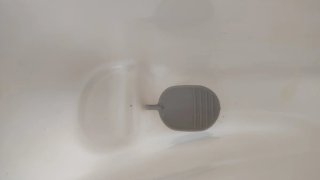 Bañera Jane evolutiva bebé +0 meses