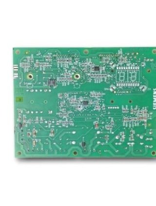 Placa Electrónica BAXI ROCA NOVANOX PLATINUM 24/24