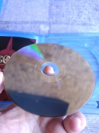 Absolum PS5 Dotemu