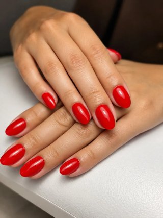 Uñas low cost