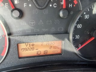FIAT Stilo 2005