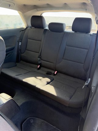 Audi A3 1.9 TDI