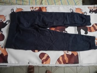 Set bambino primavera/estate 3pz tg 3-4A