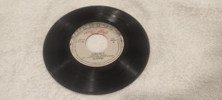 Vinilo Mezquita - Desde Que Somos Dos
