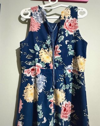 Vestito estivo