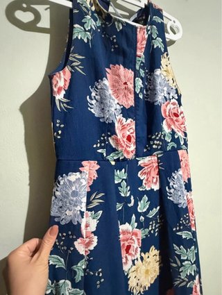 Vestito estivo