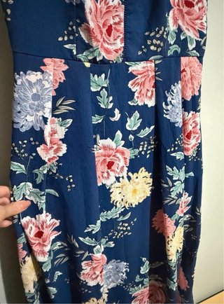 Vestito estivo
