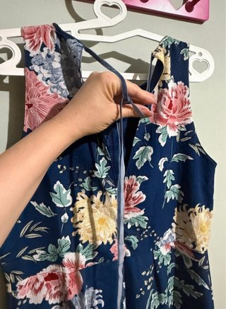 Vestito estivo