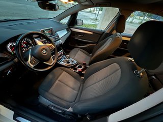 BMW Serie 2 2019