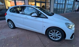 BMW Serie 2 2019
