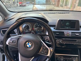 BMW Serie 2 2019