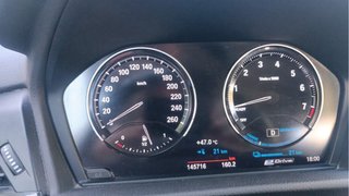 BMW Serie 2 225x 2019