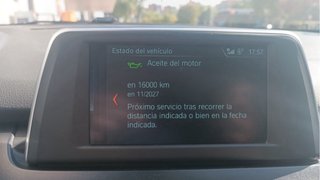 BMW Serie 2 225x 2019