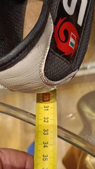 Zapatillas Ciclismo
