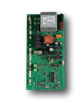 Placa Electrónica Baxi Roca RF STANDARD