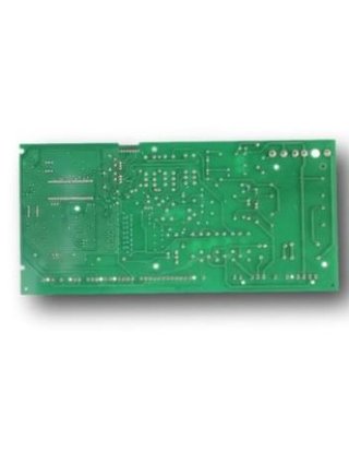 Placa Electrónica Baxi Roca RF STANDARD