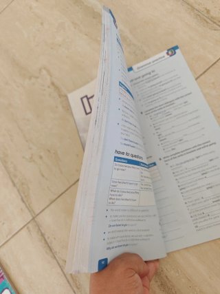 Inglés Workbook 2 ESO