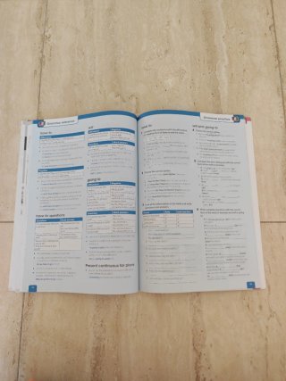 Inglés Workbook 2 ESO