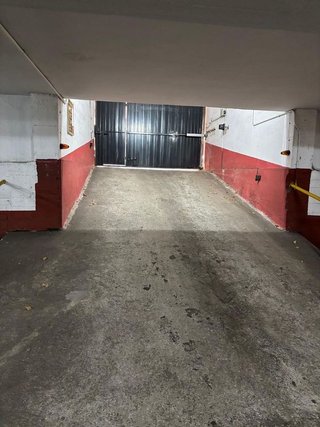 Garaje en venta en San Ginés en Cartagena