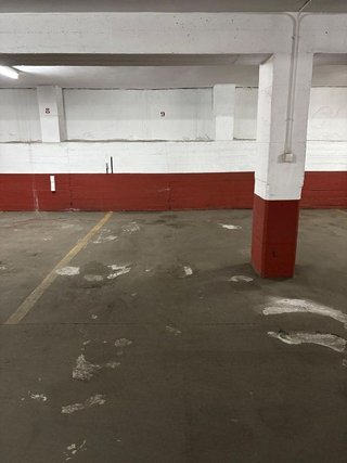 Garaje en venta en San Ginés en Cartagena