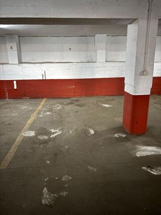 Garaje en venta en San Ginés en Cartagena