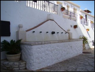 Garaje en venta en La Cala de Mijas en Mijas