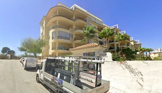 Garaje en venta en La Cala de Mijas en Mijas
