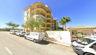 Garaje en venta en La Cala de Mijas en Mijas