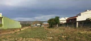 Terreno en venta en Alcalà de Xivert pueblo en Alcalà de Xivert