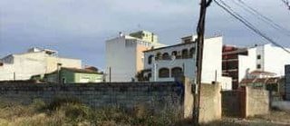 Terreno en venta en Alcalà de Xivert pueblo en Alcalà de Xivert