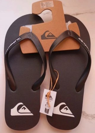 Chanclas Quiksilver