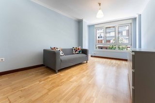 Piso en alquiler en Laviada en Gijón
