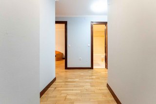 Piso en alquiler en Laviada en Gijón