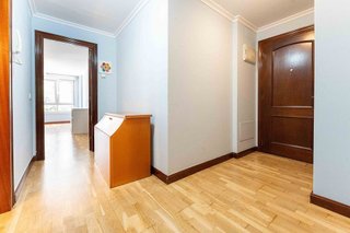 Piso en alquiler en Laviada en Gijón