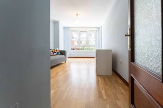Piso en alquiler en Laviada en Gijón
