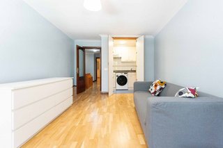 Piso en alquiler en Laviada en Gijón