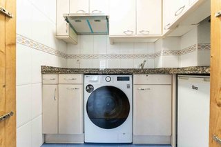 Piso en alquiler en Laviada en Gijón
