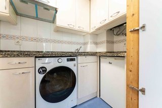 Piso en alquiler en Laviada en Gijón