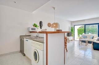 Piso en alquiler en Platja de Pals en Pals
