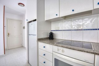 Piso en alquiler en Platja de Pals en Pals