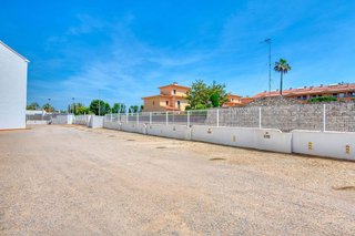 Piso en alquiler en Platja de Pals en Pals